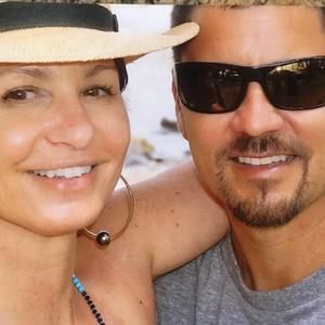 Meet your Posher, David michelle